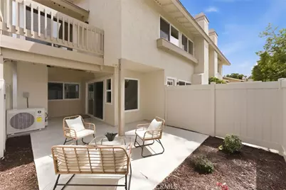 245 Countryhaven, Encinitas, CA 92024 - Photo 21