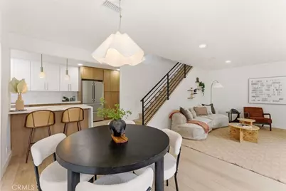 245 Countryhaven, Encinitas, CA 92024 - Photo 9