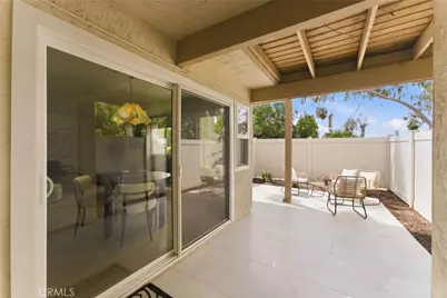 245 Countryhaven, Encinitas, CA 92024 - Photo 19