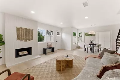 245 Countryhaven, Encinitas, CA 92024 - Photo 7