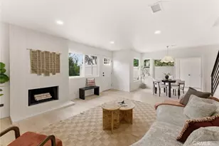 245 Countryhaven, Encinitas, CA 92024 - Photo 7