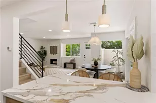 245 Countryhaven, Encinitas, CA 92024 - Photo 1