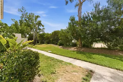 245 Countryhaven, Encinitas, CA 92024 - Photo 33