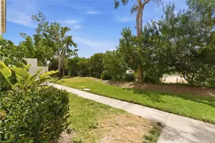 245 Countryhaven, Encinitas, CA 92024 - Photo 33