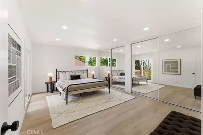 245 Countryhaven, Encinitas, CA 92024 - Photo 27