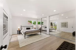 245 Countryhaven, Encinitas, CA 92024 - Photo 27