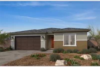 30899 Daisy Lane, Menifee, CA 92584 - Photo 1