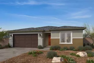 30899 Daisy Ln, Menifee, CA 92584 - Photo 1