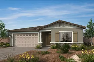 30983 Daisy Ln, Menifee, CA 92584 - Photo 1