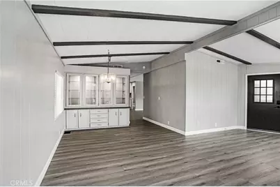 4000 Pierce Street #110, Riverside, CA 92504 - Photo 27