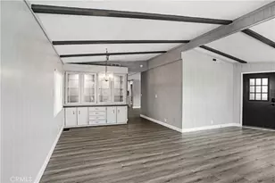 4000 Pierce Street, Riverside, CA 92504 - Photo 27
