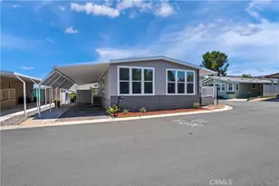 4000 Pierce Street, Riverside, CA 92504 - Photo 15
