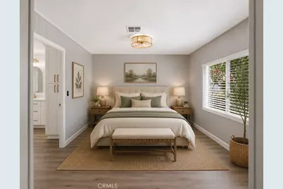 4000 Pierce Street #110, Riverside, CA 92504 - Photo 21