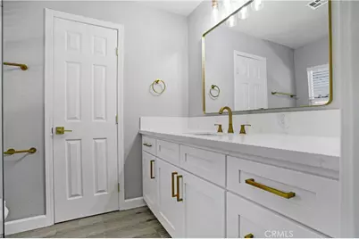 4000 Pierce Street #110, Riverside, CA 92504 - Photo 39