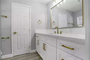 4000 Pierce Street, Riverside, CA 92504 - Photo 39