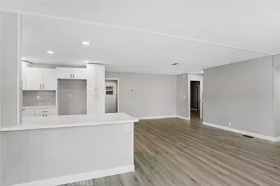 4000 Pierce Street #110, Riverside, CA 92504 - Photo 31