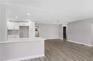 4000 Pierce Street, Riverside, CA 92504 - Photo 31