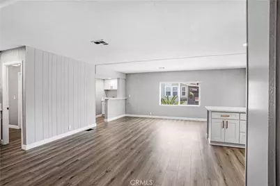 4000 Pierce Street #110, Riverside, CA 92504 - Photo 29