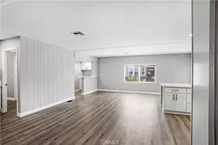 4000 Pierce Street, Riverside, CA 92504 - Photo 29