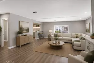 4000 Pierce Street, Riverside, CA 92504 - Photo 25