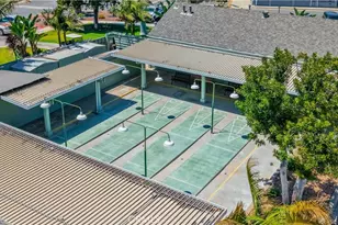4000 Pierce Street, Riverside, CA 92504 - Photo 9