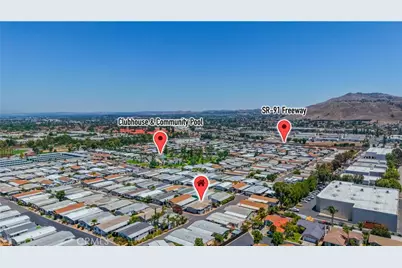 4000 Pierce Street #110, Riverside, CA 92504 - Photo 7
