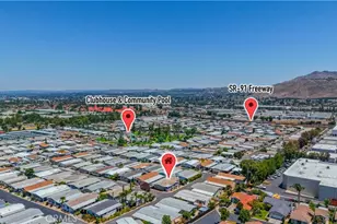 4000 Pierce Street, Riverside, CA 92504 - Photo 7