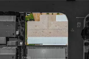 4000 Pierce Street, Riverside, CA 92504 - Photo 5