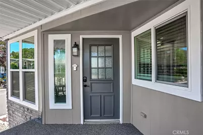 4000 Pierce Street #110, Riverside, CA 92504 - Photo 19
