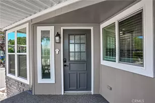 4000 Pierce Street, Riverside, CA 92504 - Photo 19