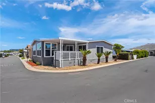 4000 Pierce Street, Riverside, CA 92504 - Photo 13