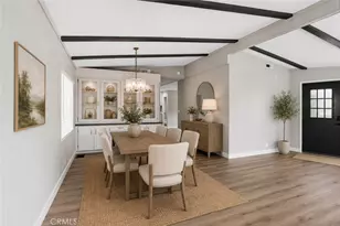 4000 Pierce Street, Riverside, CA 92504 - Photo 23