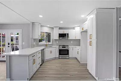 4000 Pierce Street #110, Riverside, CA 92504 - Photo 33