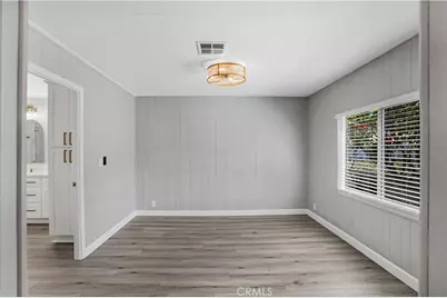 4000 Pierce Street #110, Riverside, CA 92504 - Photo 43