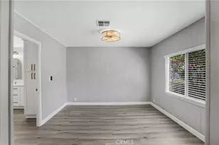 4000 Pierce Street, Riverside, CA 92504 - Photo 43