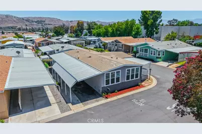 4000 Pierce Street #110, Riverside, CA 92504 - Photo 3