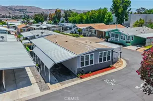 4000 Pierce Street, Riverside, CA 92504 - Photo 3