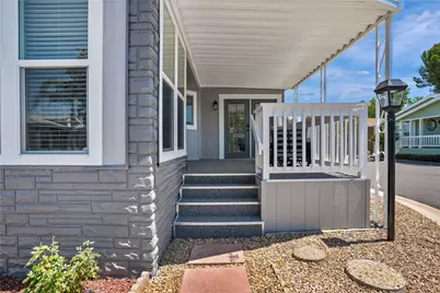 4000 Pierce Street #110, Riverside, CA 92504 - Photo 17
