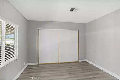 4000 Pierce Street #110, Riverside, CA 92504 - Photo 41