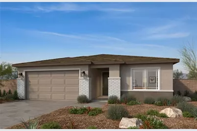 29516 Blissful Breeze Road, Menifee, CA 92584 - Photo 1