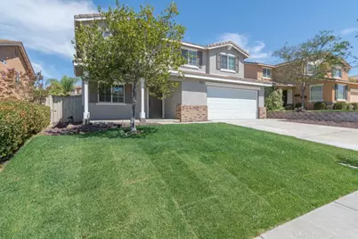 32614 Via Perales, Temecula, CA 92592 - Photo 1