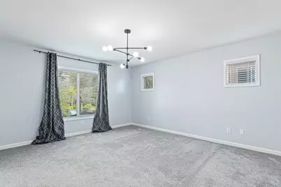 32614 Via Perales, Temecula, CA 92592 - Photo 19