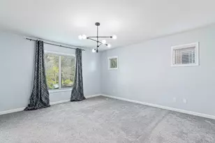 32614 Via Perales, Temecula, CA 92592 - Photo 19
