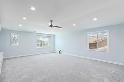 32614 Via Perales, Temecula, CA 92592 - Photo 17