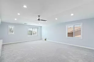 32614 Via Perales, Temecula, CA 92592 - Photo 17