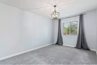 32614 Via Perales, Temecula, CA 92592 - Photo 29