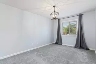32614 Via Perales, Temecula, CA 92592 - Photo 29