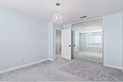32614 Via Perales, Temecula, CA 92592 - Photo 25
