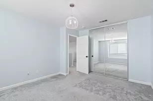 32614 Via Perales, Temecula, CA 92592 - Photo 25
