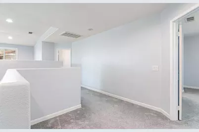 32614 Via Perales, Temecula, CA 92592 - Photo 15